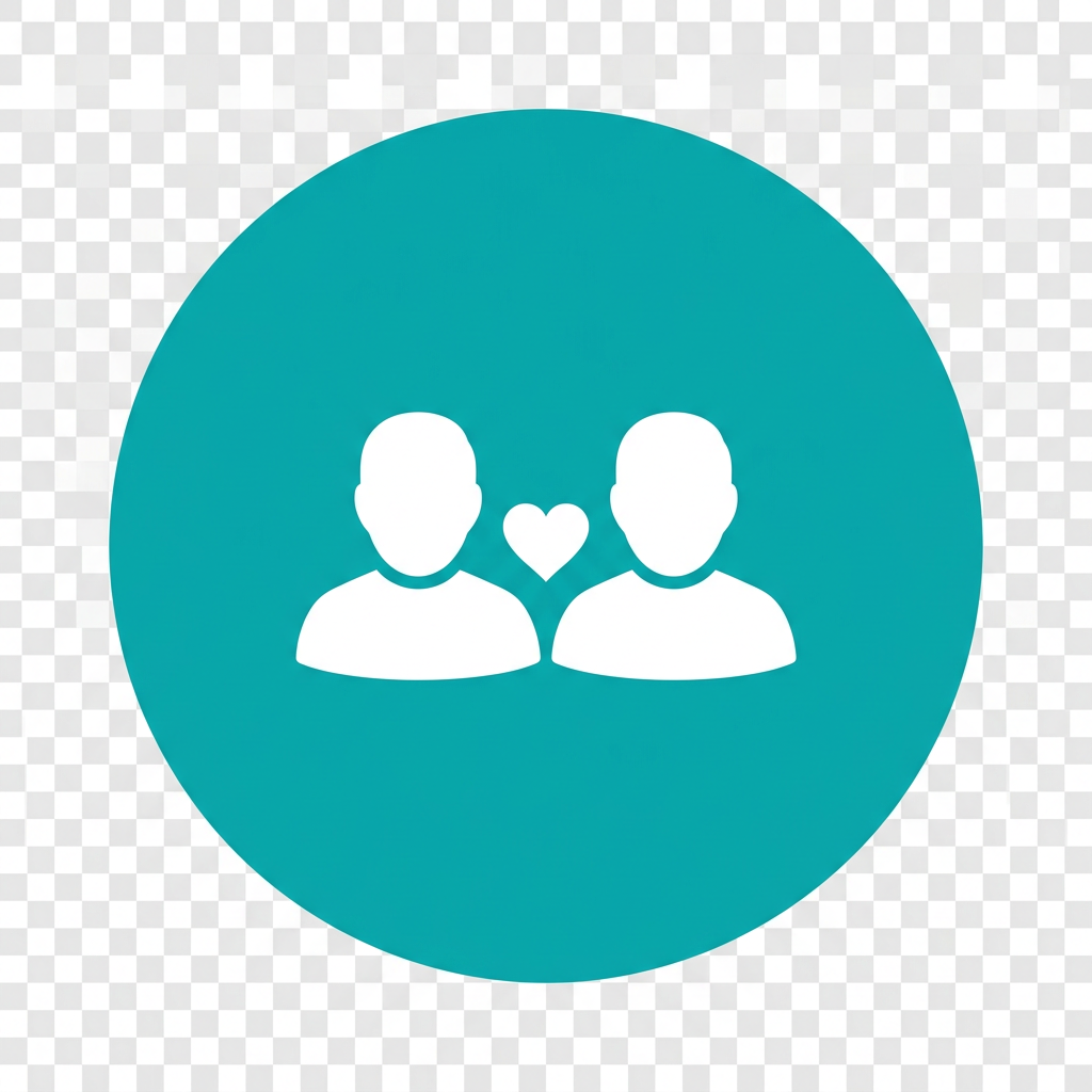 Terapia de Pareja